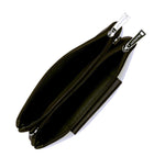Pochette Storm Lancaster 516-70 Noir