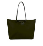 Sac cabas Lancaster-Storm KBA Noir