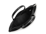 Sac cabas Storm Lancaster 516-77 Noir