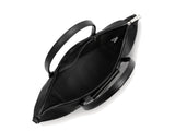 Sac cabas Storm Lancaster 516-77 Noir