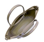 Sac cabas Lancaster Maya Double Galet