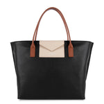 Maya Lancaster handbag tote bag 517-18