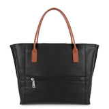 Maya Lancaster handbag tote bag 517-18