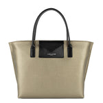 Maya Lancaster handbag tote bag 517-18