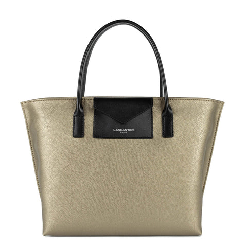 Maya Lancaster handbag tote bag 517-18