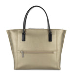 Maya Lancaster handbag tote bag 517-18