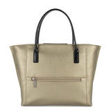 Maya Lancaster handbag tote bag 517-18