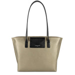 Maya Lancaster shoulder tote bag 517-29