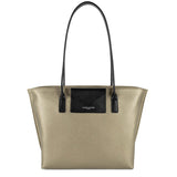 Maya Lancaster shoulder tote bag 517-29