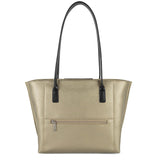 Maya Lancaster shoulder tote bag 517-29