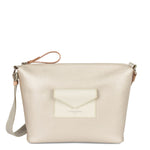 Maya Lancaster shoulder bag 517-84 