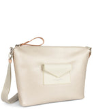 Maya Lancaster shoulder bag 517-84 