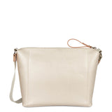 Maya Lancaster shoulder bag 517-84 