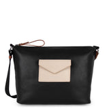 Maya Lancaster shoulder bag 517-84 