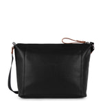 Maya Lancaster shoulder bag 517-84 