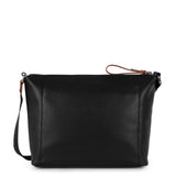 Maya Lancaster shoulder bag 517-84 