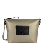 Maya Lancaster shoulder bag 517-84 