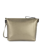 Maya Lancaster shoulder bag 517-84 