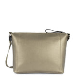 Maya Lancaster shoulder bag 517-84 