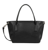 Mini sac à main Maya Lancaster Noir