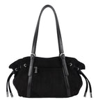 Sac cabas Emma Lancaster Noir