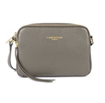 Sac à main trotteur Dune Lancaster Eléphant 529-20