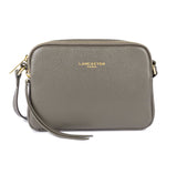 Sac à main trotteur Dune Lancaster Eléphant 529-20