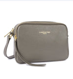 Sac à main trotteur Dune Lancaster Eléphant 529-20