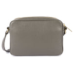 Sac à main trotteur Dune Lancaster Eléphant 529-20