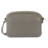 Sac à main trotteur Dune Lancaster Eléphant 529-20