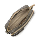 Sac à main trotteur Dune Lancaster Eléphant 529-20