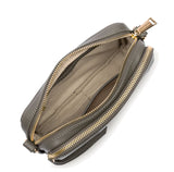 Sac à main trotteur Dune Lancaster Eléphant 529-20