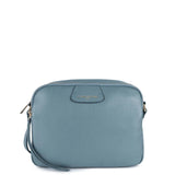 Trotter handbag-Dune-Lancaster 529-71