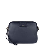 Trotter handbag-Dune-Lancaster 529-71