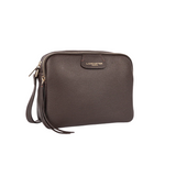 Sac à main trotteur Dune Marron Lancaster