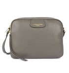Sac à main trotteur Dune Lancaster 529-71 Eléphant