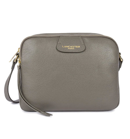 Sac à main trotteur Dune Lancaster 529-71 Eléphant