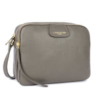 Sac à main trotteur Dune Lancaster 529-71 Eléphant