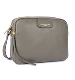 Sac à main trotteur Dune Lancaster 529-71 Eléphant
