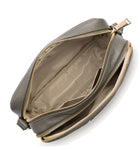 Sac à main trotteur Dune Lancaster 529-71 Eléphant