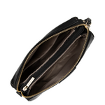 Sac à main Dune Lancaster 529-73 Noir