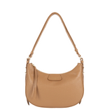 Sac à main hobo Dune Lancaster 529-77 Camel