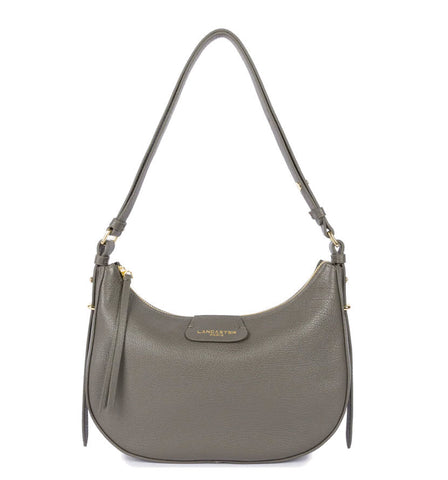 Sac à main hobo Dune Lancaster 529-77 Eléphant