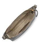 Sac à main hobo Dune Lancaster 529-77 Eléphant