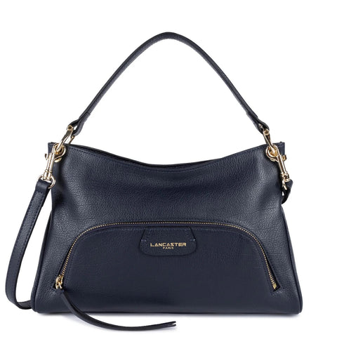 Dune Lancaster handbag 529-73