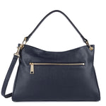 Dune Lancaster handbag 529-73