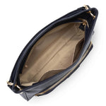 Dune Lancaster handbag 529-73