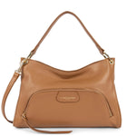 Dune Lancaster handbag 529-73