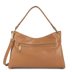 Dune Lancaster handbag 529-73