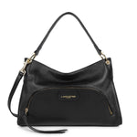 Dune Lancaster handbag 529-73